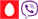 mv