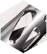 Image is not available