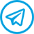 Написать нам в Telegram